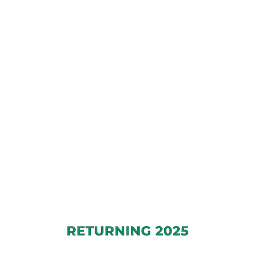 arcticnights