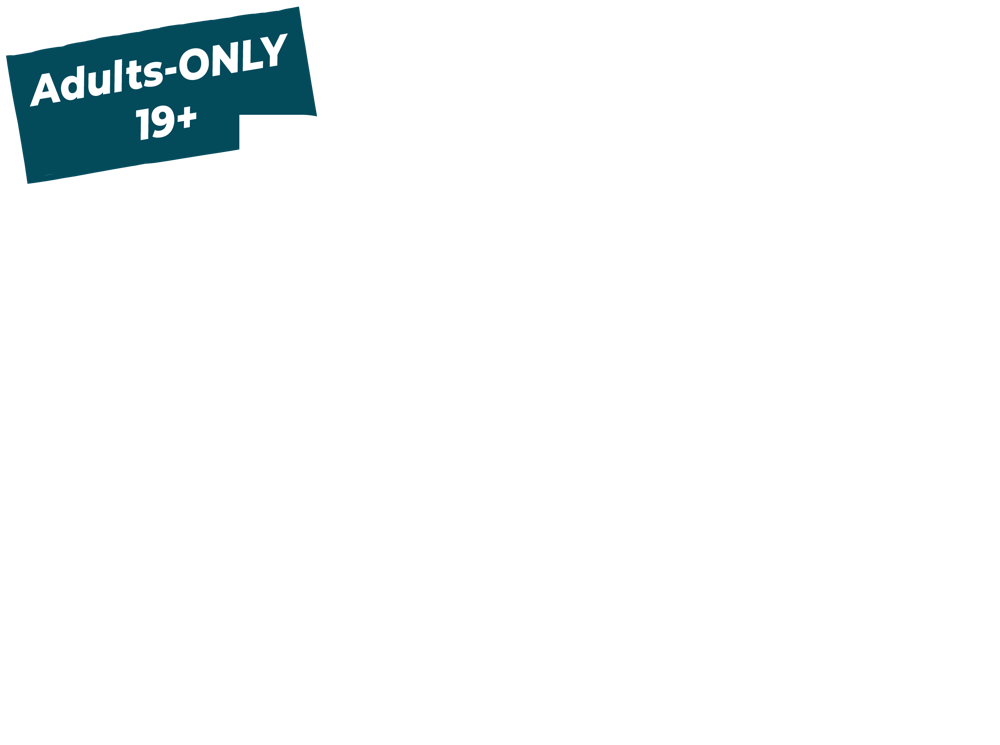 Brew at the Zoo