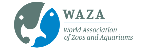 WAZA