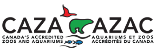 CAZA